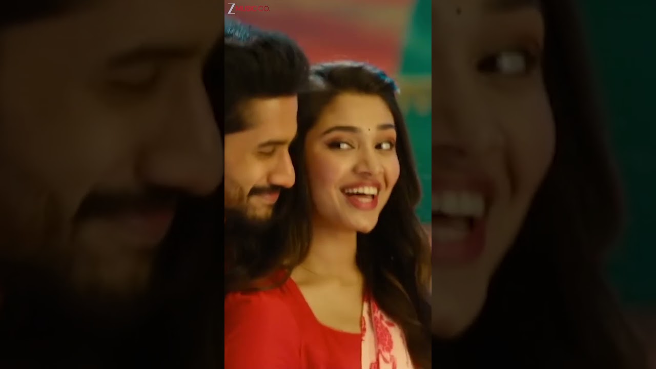#Bangaara #Bangarraju #AkkineniNagaChaitanya #KrithiShetty #AnupRubens #Shorts