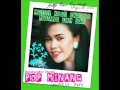 HETTY KOES ENDANG POP MINANG PULANGLAH UDA