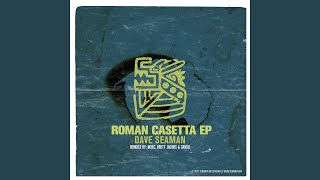 Roman Casetta (Brett Jacobs &amp; Samu.l Remix)