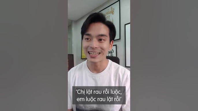 Cách Chế Biến Rau Đơn Giản