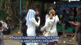 Habibi ya Nurul ain