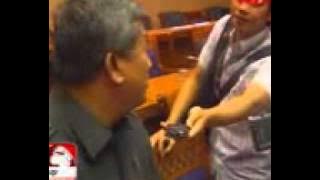 Download lagu Tv One Kabar Petang 0906 8 11 00 01 23 00 02 17