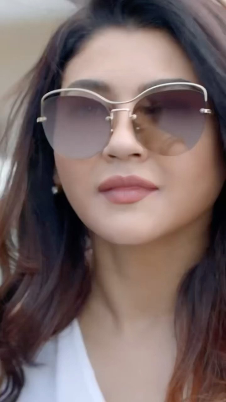 ভাল থাকাটাই হোক সব মেয়েদের first priority #bengalishorts #bengalimoviescene