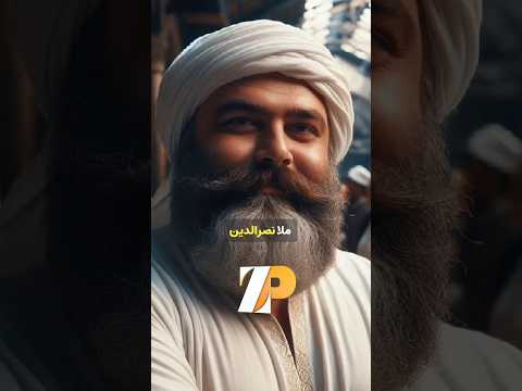 سکه طلا یا سکه نقره