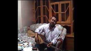 Tufan Altas Aldanma Cocuksun