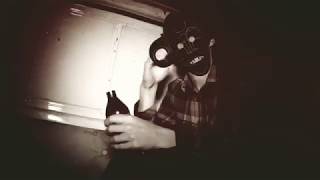 Nø Signe & Twoloud Ft. Rell Rock - No Fcks Given