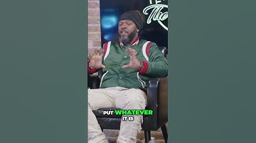 Boost Your Engagement: Mastering Social Media Algorithms