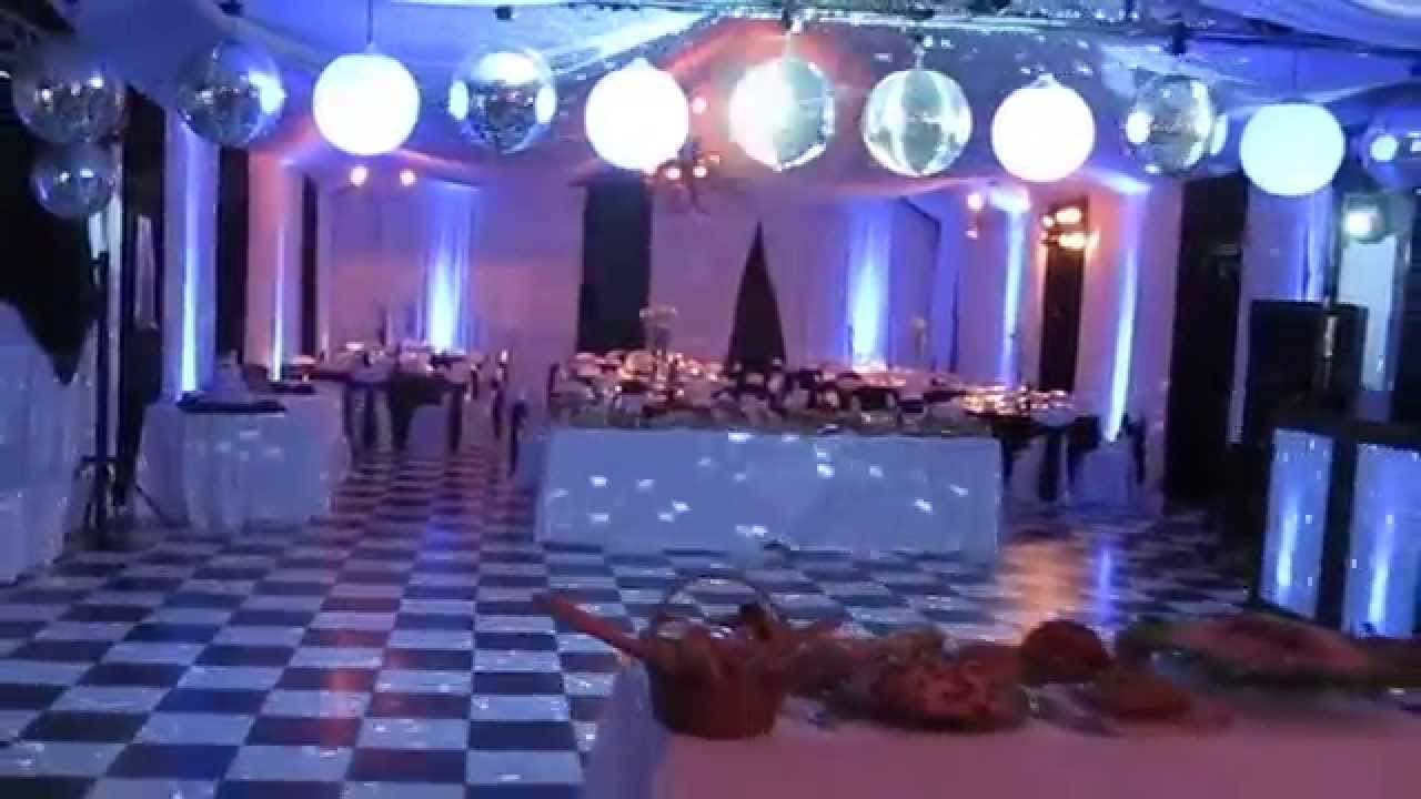 SALON EVENTO BS AS salon evento bs as: