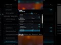 Leaking the settings and class sauce for WARZONE RANKED 👨🏼‍🍳