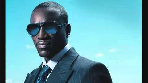 Beautiful Instrumental version - Instrumental performance video thumbnail