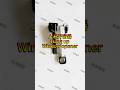 #Hanging window opener#Xidi window control#Hanging window#Hanging hardware