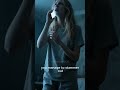 The Wrong Number Real Horror Story #shorts #trending