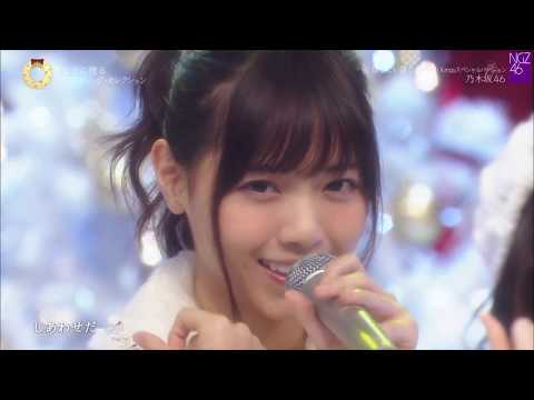 西野七瀬　卒業記念　今、話したい誰かがいる、　私的ベストショット　高画質