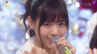 西野七瀬 卒業記念 今、話したい誰かがいる、 私的ベストショット 高