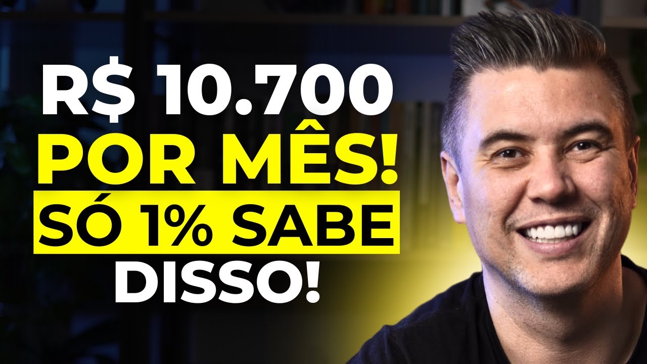 Como Viver de Renda com Opções: Guia Completo!