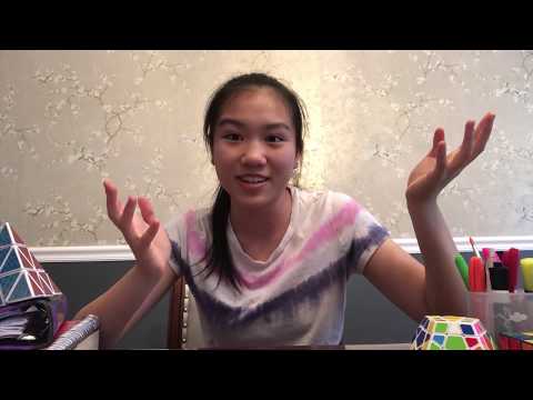The Protein Folding