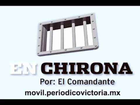 En Chirona 14 de Junio 2012 143 คืออะไร