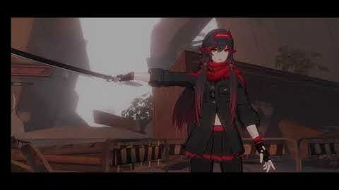 Punishing Gray Raven "Global" English - Gameplay 1-7 to 1-9(Android/iOS)