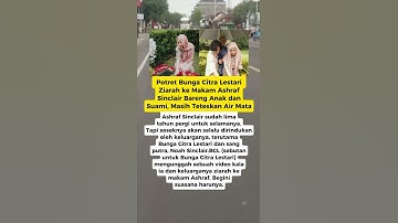 Ternyata sudah lumayan lama ya ashraf meninggalkam BCL #trendingshorts #shortsvideo #artist #fyp