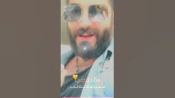 احمد جواد ابوس روحي 