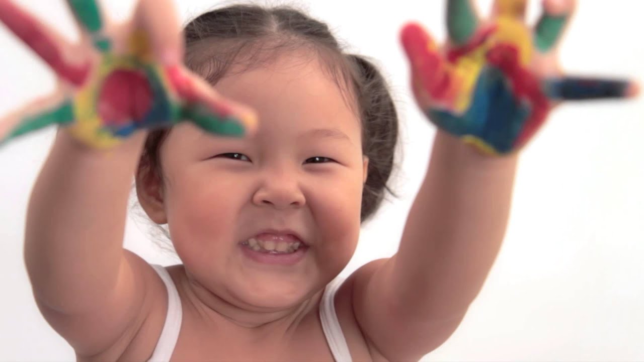 Hisaya International Preschool Nagoya 久屋インターナショナルプリスクール名古屋 Youtube Hisaya International Preschool Nagoya 久屋インターナショナルプリスクール名古屋 Youtube