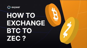 Convert Bitcoin to Zcash in Seconds — No KYC, No Signup