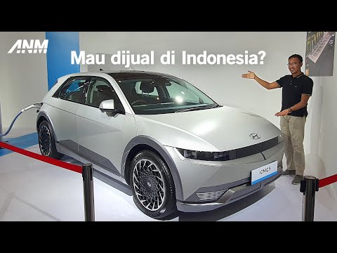 Video: Hadiah Apa Yang Harus Dibeli Pada 23 Februari