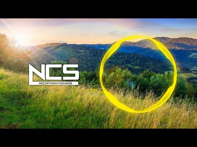 1 Hour Best of No Copyright Music class=