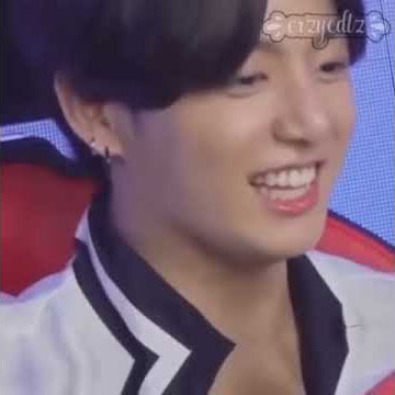 Tiktok jungkook bagaikan langit disore hari