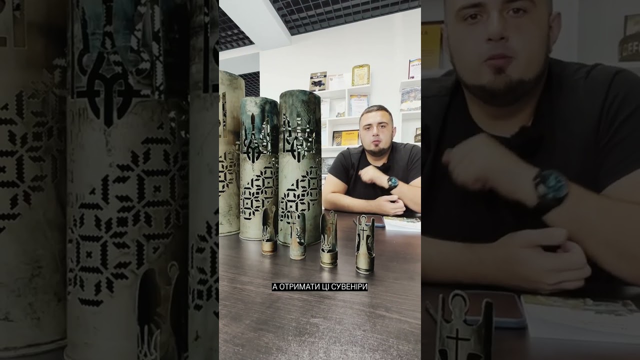 Відео Станок для монтажу броньованих вставок ранфлет на MaxxPro для бригади Кара-Даг Гвардія наступу 2
