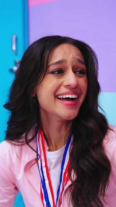 They Stole My Awards…