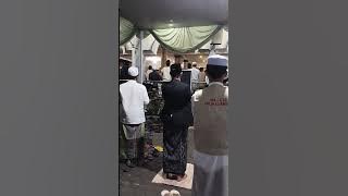 haol akbar ponpes nahjussalam panyaungan .cileunyi bandung