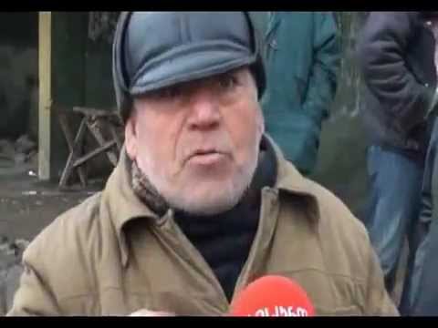 რაზე მაქ ლაპარაკი ხო ხვდები?