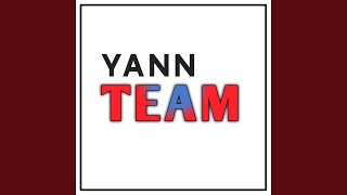 Download lagu Sedih Kalau Diceritain Mah (Cover Version)