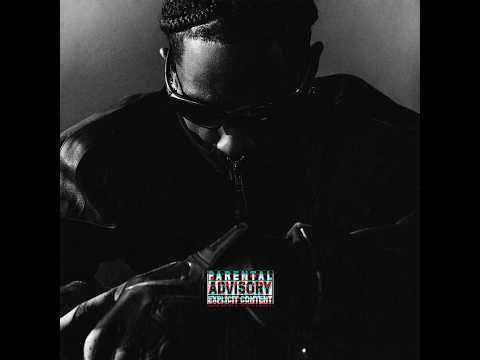 [FREE FOR PROFIT] TRAVIS SCOTT TYPE BEAT - GRIM REAPER