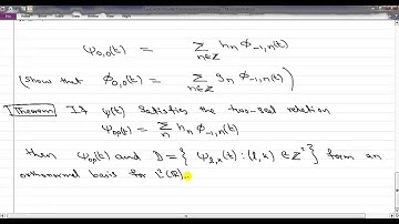 ECE 521 (Fall 2013) @ Rutgers -- Lecture 24