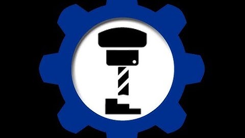 Predator Virtual CNC Software Demonstration