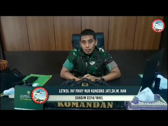 Tolstoy qisqa ayol jinsiy rasmlar