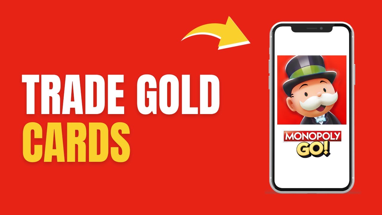 How To Trade Gold Cards Monopoly Go YouTube how-to-trade-gold-cards-monopoly-go-youtube