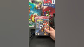 Mail Time: What Video Game System Do You Like Most?