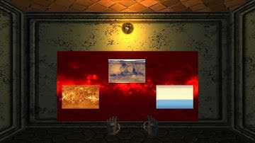 Razer Hydra in Unity 4 - Part 6