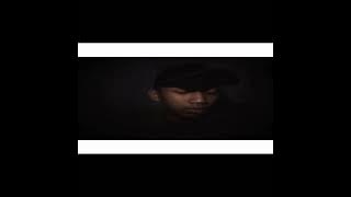 Melepas lajang - arvian dwi feat Tri suaka (cover bagas)