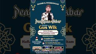 bangilun dewi mayang arum di desa mandang kranggan Temanggung
