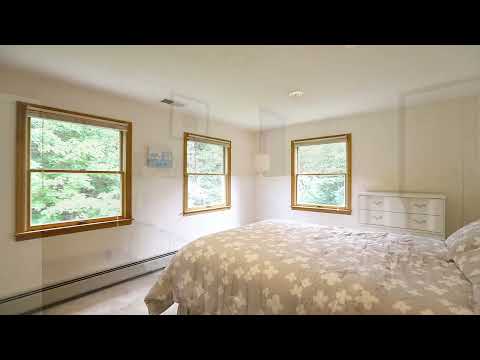 762 Northam Road, Shrewsbury, VT home video tour