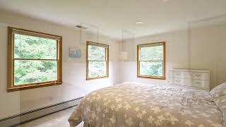 762 Northam Road video tour