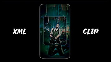 DIL SAMBHAL JA ZARA 🥰✌️ || XML 👇 || FREE FIRE STATUS || FF TRENDING VIDEO || #TOOFANIYT ||