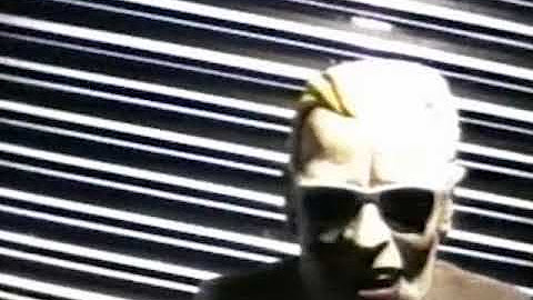 инцидент макса хедрума 1987. инцидент макса хедрума. инцидент хедрума. макс хедрум 1987. инцидент макса хедрума 1987.