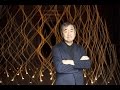 HTV7-Khám phá kiến trúc xanh-KTS Đặng Đức Hoà-Nấc thang lên thiên đường-02.2017