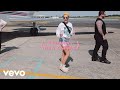 Halsey - Road To Manic (Episode 7)