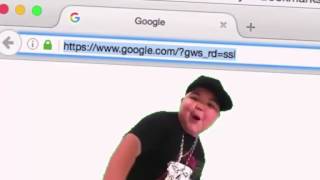 [MLG] Dank Memes